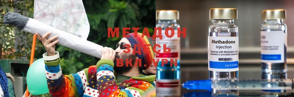 jwh Белоозёрский