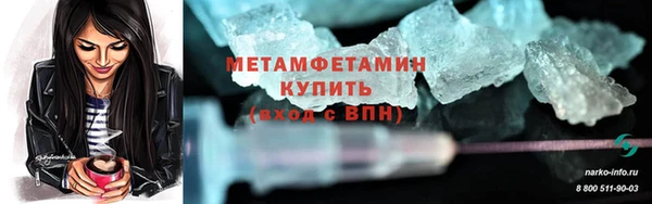 гидра Белокуриха