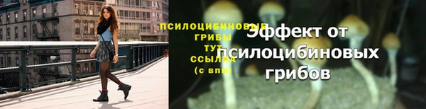 jwh Белоозёрский