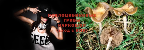 кокаин премиум Беломорск
