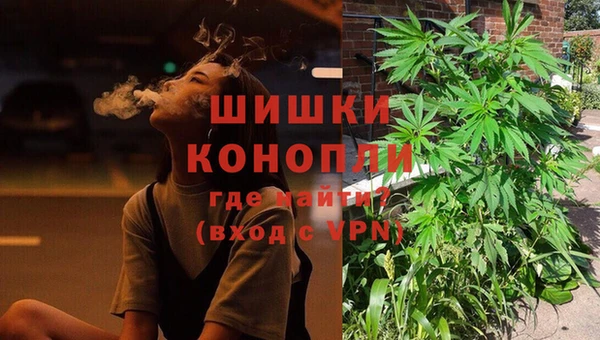 jwh Белоозёрский